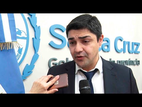 Portada video