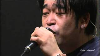 You are my treasure - Noriyuki Makihara