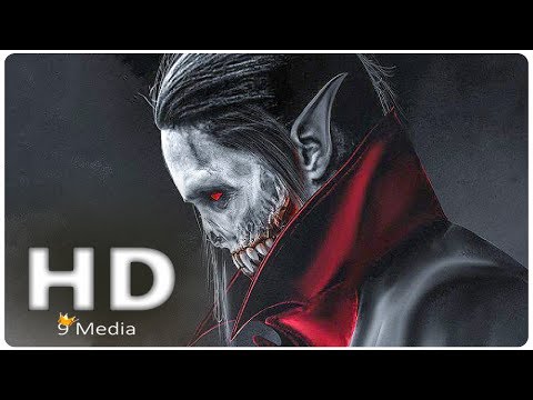 download lagu mp3 mp4 Vampire Movie Marvel, download lagu Vampire Movie Marvel gratis, unduh video klip Vampire Movie Marvel