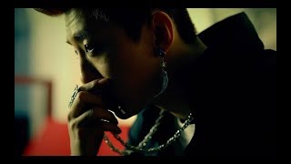 [FANMADE] 주소서 Confession (Pray) B.A.P M/V