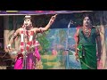 வெள்ளைச்சாமி பெருமாள்ராஜ் தர்க்கம் �
