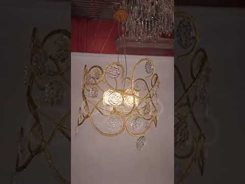 Превью видео