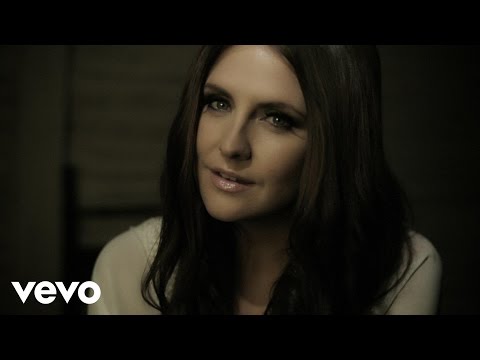The McClymonts - I Could Be A Cowboy (Official Video)