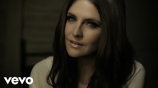 The McClymonts - I Could Be A Cowboy (Official Video)