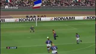 Winning Eleven 2002 Usa Ps1 Iso Winning Eleven 2002 Usa Ps1 Iso