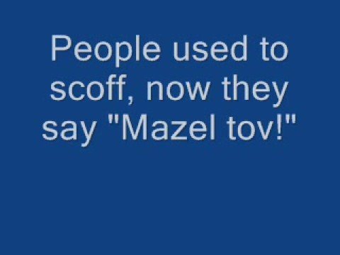 Video thumbnail for Woven