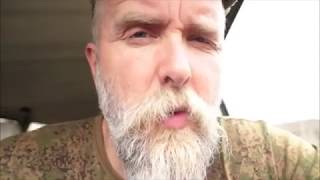 Varg Against The Machine (feat Zack de la Rocha)