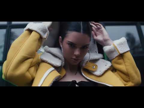 GLORYA - Lions (Radio Edit)