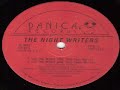 The Night Writers ‎– Let The Music (Use You) ( Frankie Knuckles Club Mix )