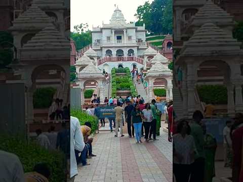 Shree Gajanan Maharaj Sansthan Temple, Alandi, Pune