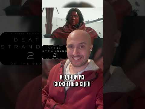 Оказывается, если просто добавить маску...