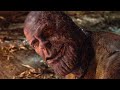 Avengers Endgame But Only People Saying Thanos