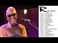 Ray Charles Greatest Hits Best Songs Of Ray Charles