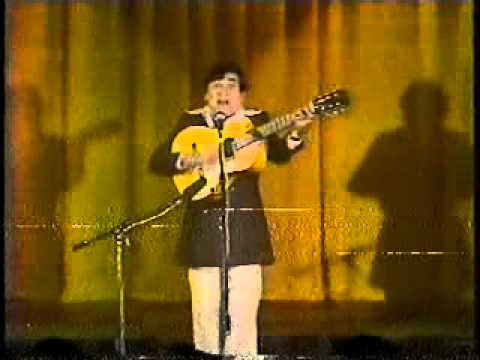 FANTASTICO 2000 - 3Parte.flv