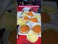 Viral Shev Pav Of Pune City