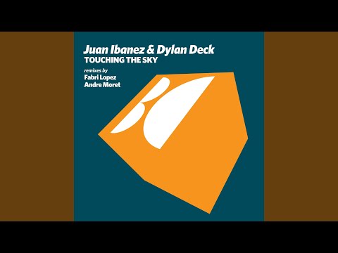 Touching the Sky (Andre Moret Remix)