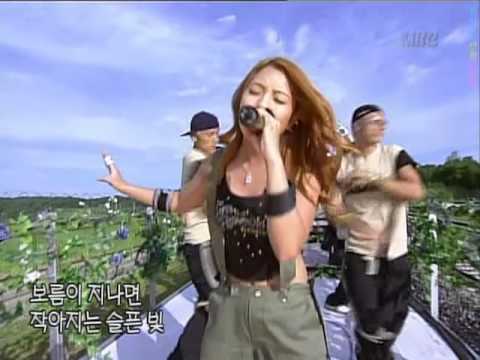 [150803] BoA : No.1, Beat of Angel, & Milky Way