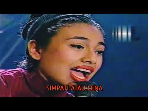 NING BAIZURA - Curiga