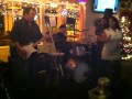 Vinnie Johnson Band