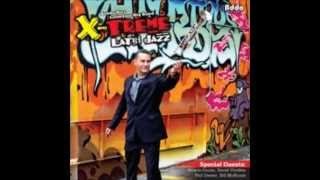 This Masquerade  -Bobby Rice