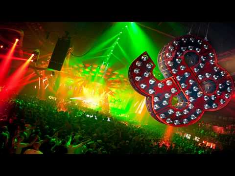 Fausto vs Wragg & Log:One - Welcome to Your Nightmare