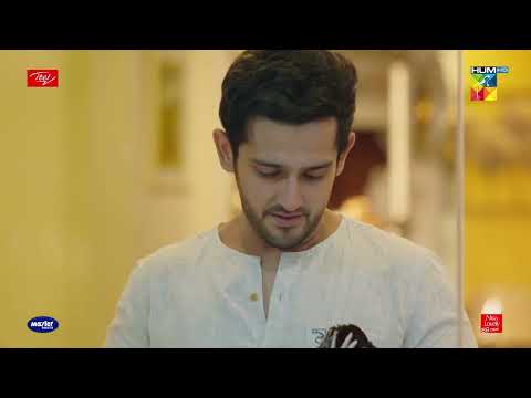 Azlan Aur Shanaya Ki Pasand - Ishq-e-Laa