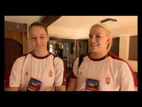 Kisbajnok 2016--09-04 Röplabda