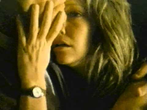 The Terror Inside Trailer