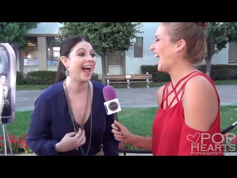 download lagu mp3 mp4 Michelle Trachtenberg Relationships, download lagu Michelle Trachtenberg Relationships gratis, unduh video klip Michelle Trachtenberg Relationships