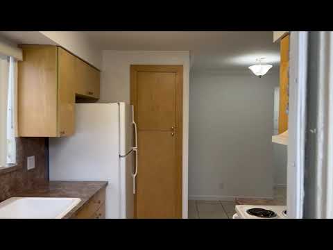 3700 Polk St Hollywood, FL 33021 - Video 6 of 6