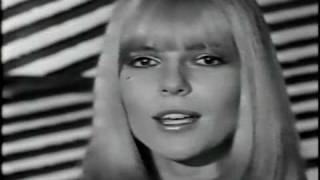 France Gall: LES SUCETTES (rare)