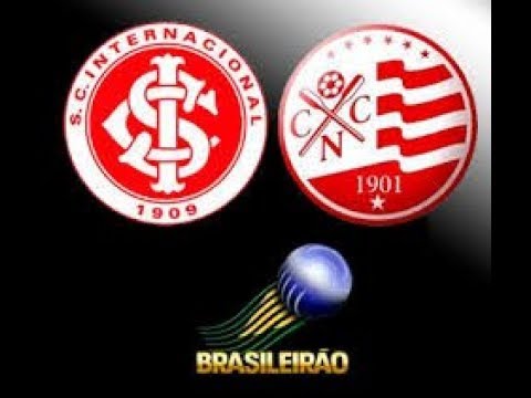 Inter 4 x 2 Náutico (25)