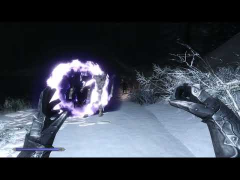 Don't Threaten A Necromancer... EVER