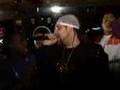 Block CEOs - "Block CEO" live 2-21-2008