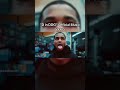 DDG AI Music Video Is Ddg