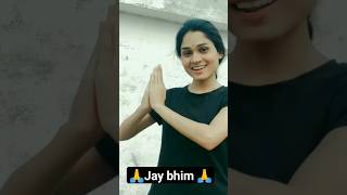 Download lagu tumhi khata tya bhakari var baba saheb yanchi sahi ✍️ ahe r🙏#shreeb11338 mp3