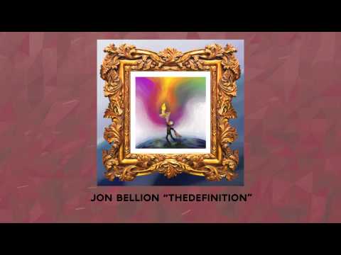 Jon Bellion 