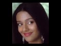Vivah Movie Poonam Gorgeous Look Shorts Status Video Viral Trending