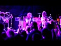 Korpiklaani - Happy Little Boozer (live) Korpiklaani - Happy Little Boozer (live)