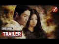 The Rebel 2007 Dòng Máu Anh Hùng Movie Trailer Far East Films