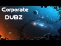 Fytch ft. Carmen Forbes - Winter Wind [Dubstep ...