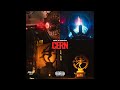 Dizzy808 Cern Official Lyric Video