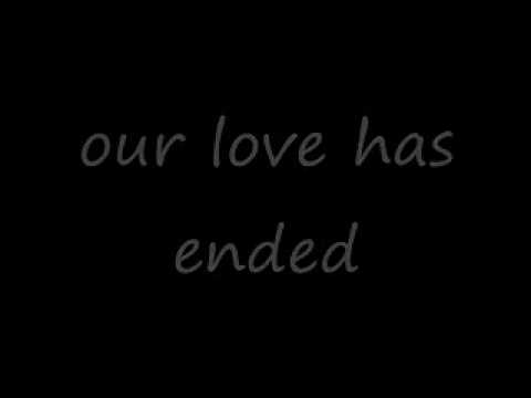 Video thumbnail for Too Late To Worry, Too Blue To Cry