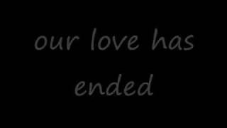 Ronnie Milsap - Too Late To Worry Too Blue To Cry with Lyrics