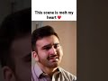 Emotional Scene Ehd E Wafa Drama ️ Ehdewafa Emationalscene