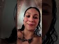 Periscope Live LOVELYGIRL Periscope Bigo Broadcasting 02
