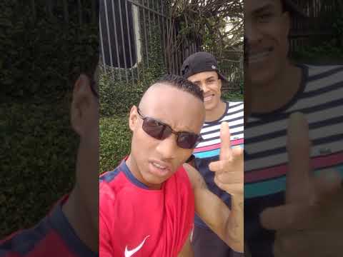 MC Kaique MC Kurumin