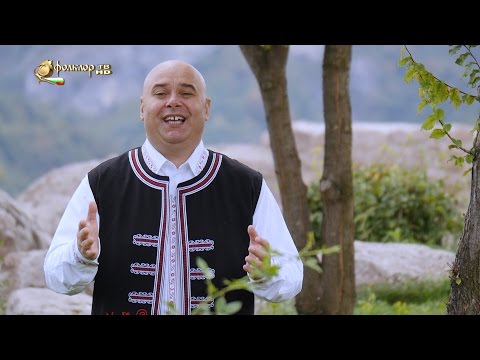 Николай Учкунов и формация "Филипополис" - Къде и да одиш