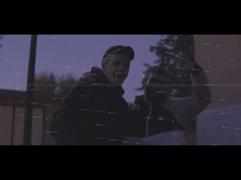 ELEZETA BARRIOS X EOSH - PA ARRIBA (Prod. Sr.Lean)