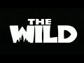 The Wild Disneycember